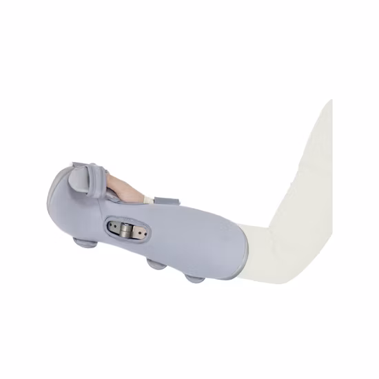 6051#Adjustable Compression Wrist and Plam Hand Support Brace