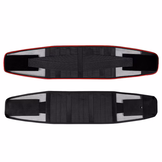 Feizhipan Meilleur soutien lombaire pour les douleurs lombaires