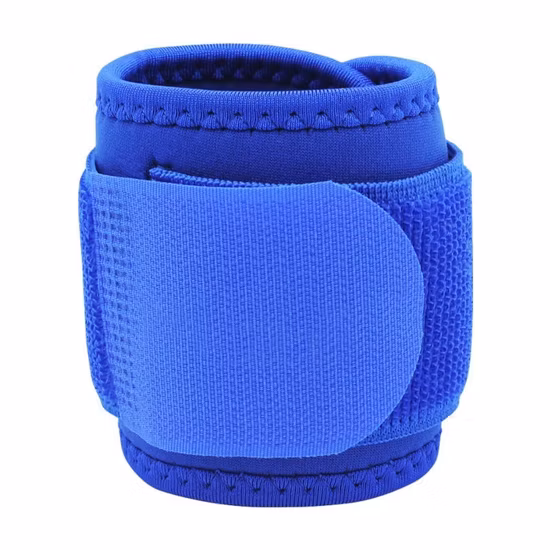 Bracelet de sport réglable, attelle de Compression, taille unique, adaptée à la plupart des Wbb19928